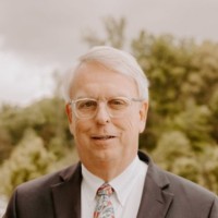Bobby Russell