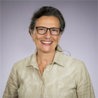 Bettina Tucci Bartsiotas