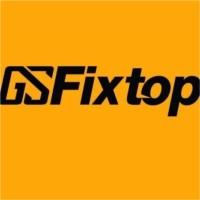 GS FIXTOP
