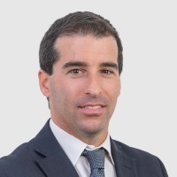 Matías Pérez del Castillo
