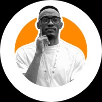 Emmanuel Ngwenya