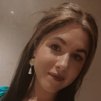Jemma D’Arney