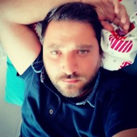 Seren İngilok
