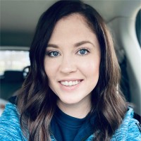 Kristen Calvert