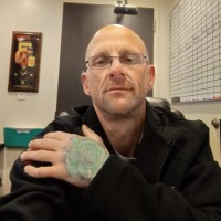 Chip Longcore