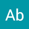 Ab Cde