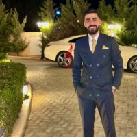 Mohammad Alsukkar