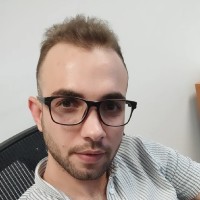 Sertaç Şen