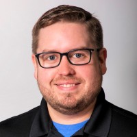 Nate Erickson