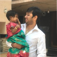 Dheeraj Reddy Kunta
