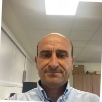 Paco Parra