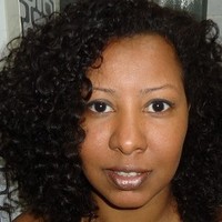 Jiselma Santos