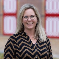 Karin Hulzebos