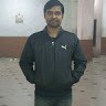 Suresh Kumar