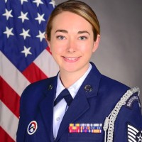 Sophie Stewart
