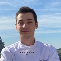Felix Renard