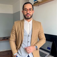 Rogério Neves