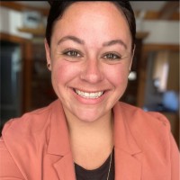 Nicole Larson