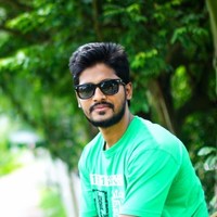 Afzal H Chowdhury