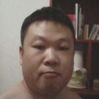 刘华华