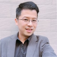 Jeff Mo