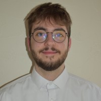 Evan Terkowsky