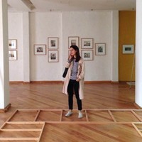 Andrea Celda Atthalin