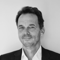 Claude-Vincent GILLARD
