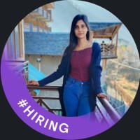Chandrakala S