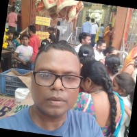 Raja Bhagat
