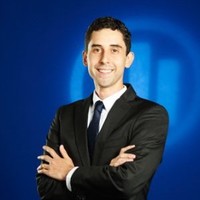 Caio Hamsi