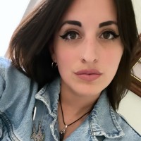 Erika Wilson