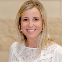 Jen Smolinski