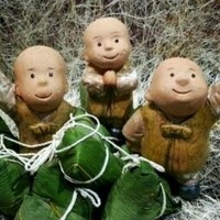 洪易辰