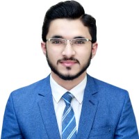 USMAN SHEHZAD