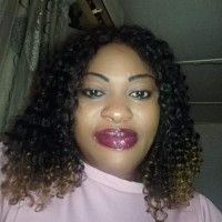 Habibat Amodu