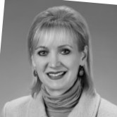 Julie P. Pawelczyk