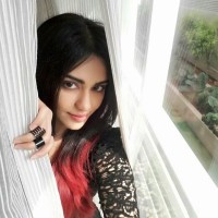 Inderpreet Kaur