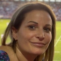 Amélie Declercq