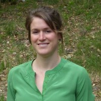 Véronique Archambault-Léger