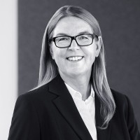 Henrike Wonik