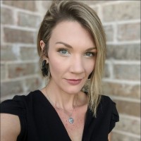 Jess Dahl , MA, M.Ed, BCBA, LBA