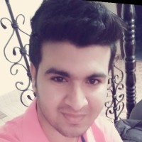 Sarb Jeet