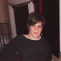 Linda Seda