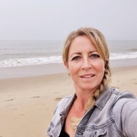 Judith Bronkhorst
