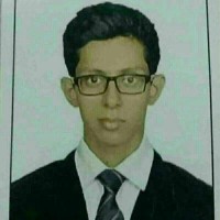 Arbaz Pawne