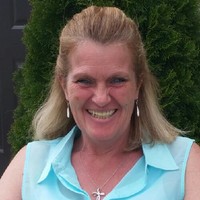 Dawn Roemer
