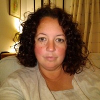Nicola Mahon