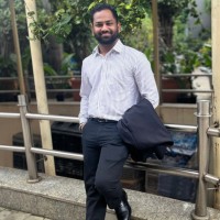 Pranav Prabhakaran