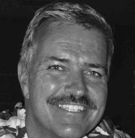 Tom Hawks II
